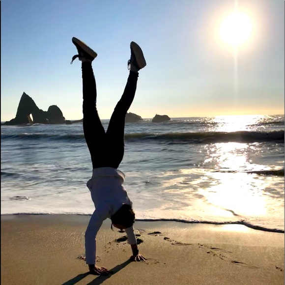 Nice to meet you!! - Colette - Picture 2 of 8